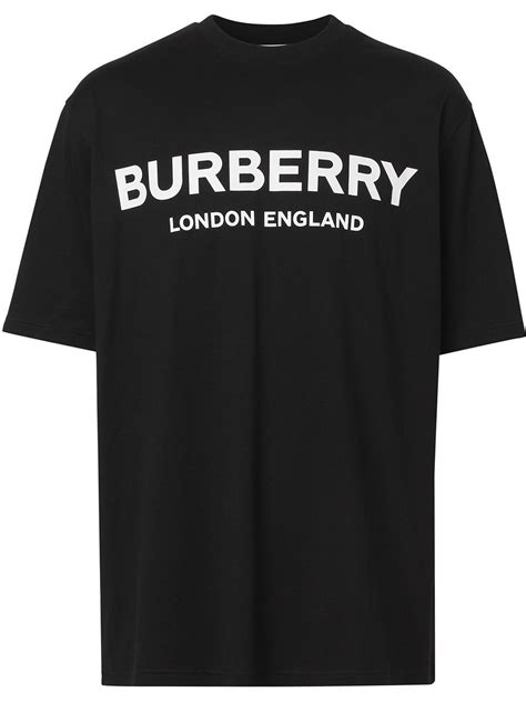 burberry t shirt copy|burberry shirts for men outlet.